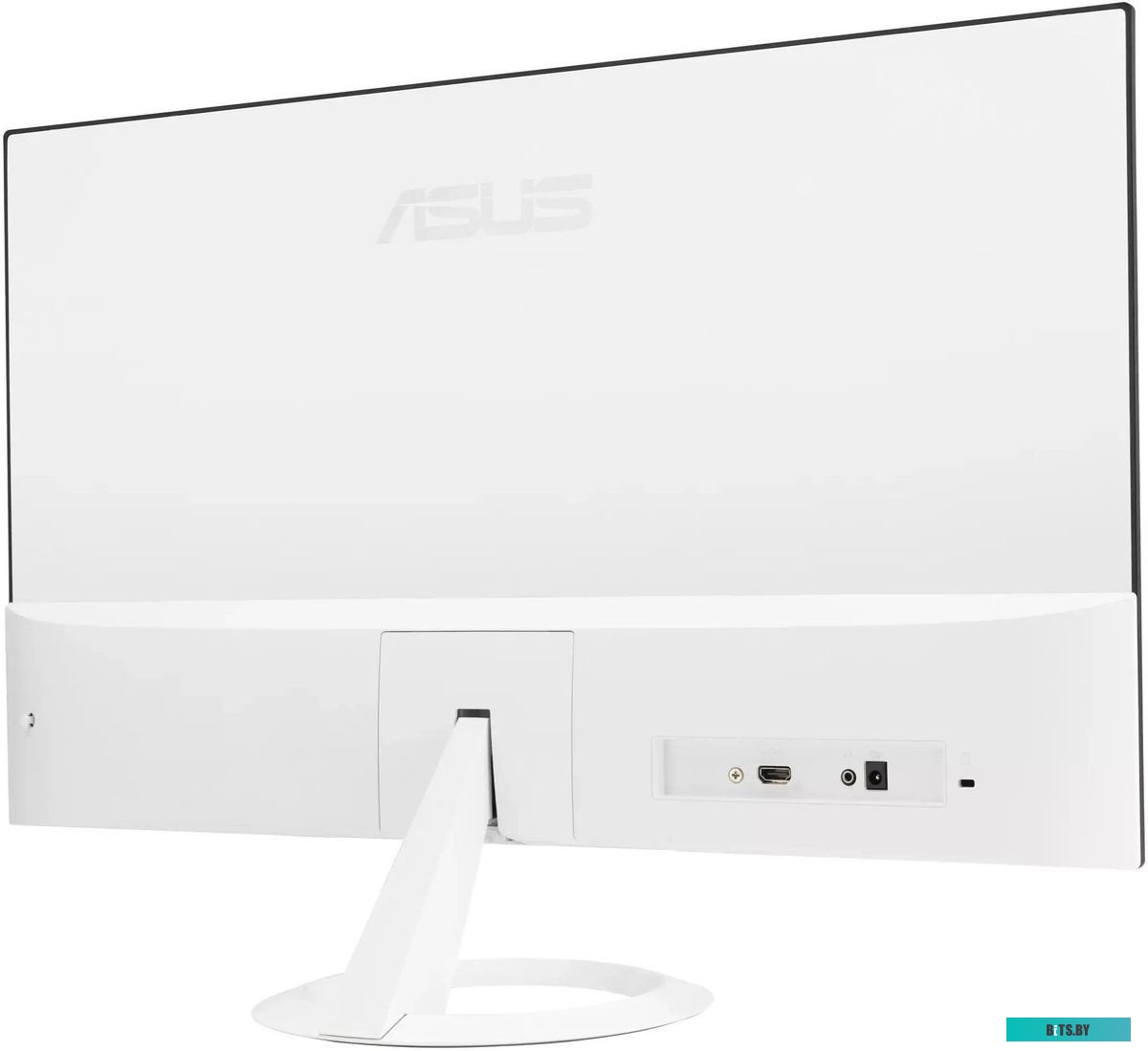 Монитор Asus VZ24EHF-W 90LM07C2-B01470.