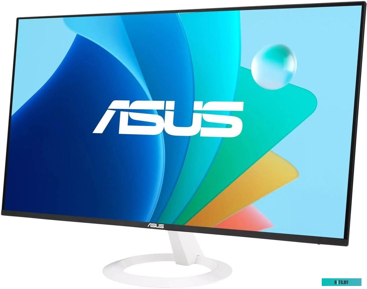 Монитор Asus VZ24EHF-W 90LM07C2-B01470.