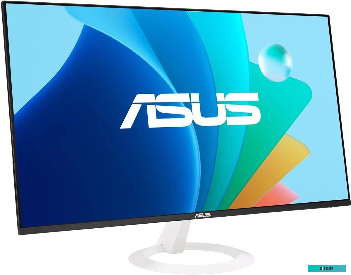 Монитор Asus VZ24EHF-W 90LM07C2-B01470.