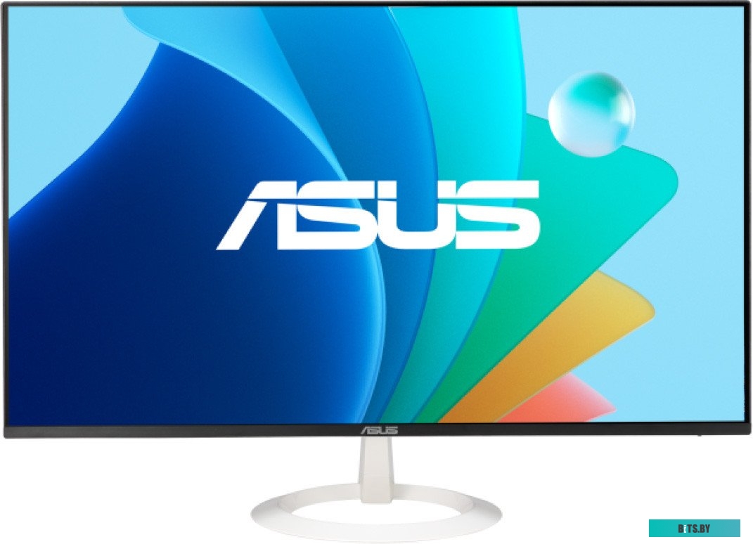 Монитор Asus VZ24EHF-W 90LM07C2-B01470.