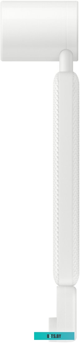 Монитор Samsung Smart monitor M8 LS32DM801UIXCI