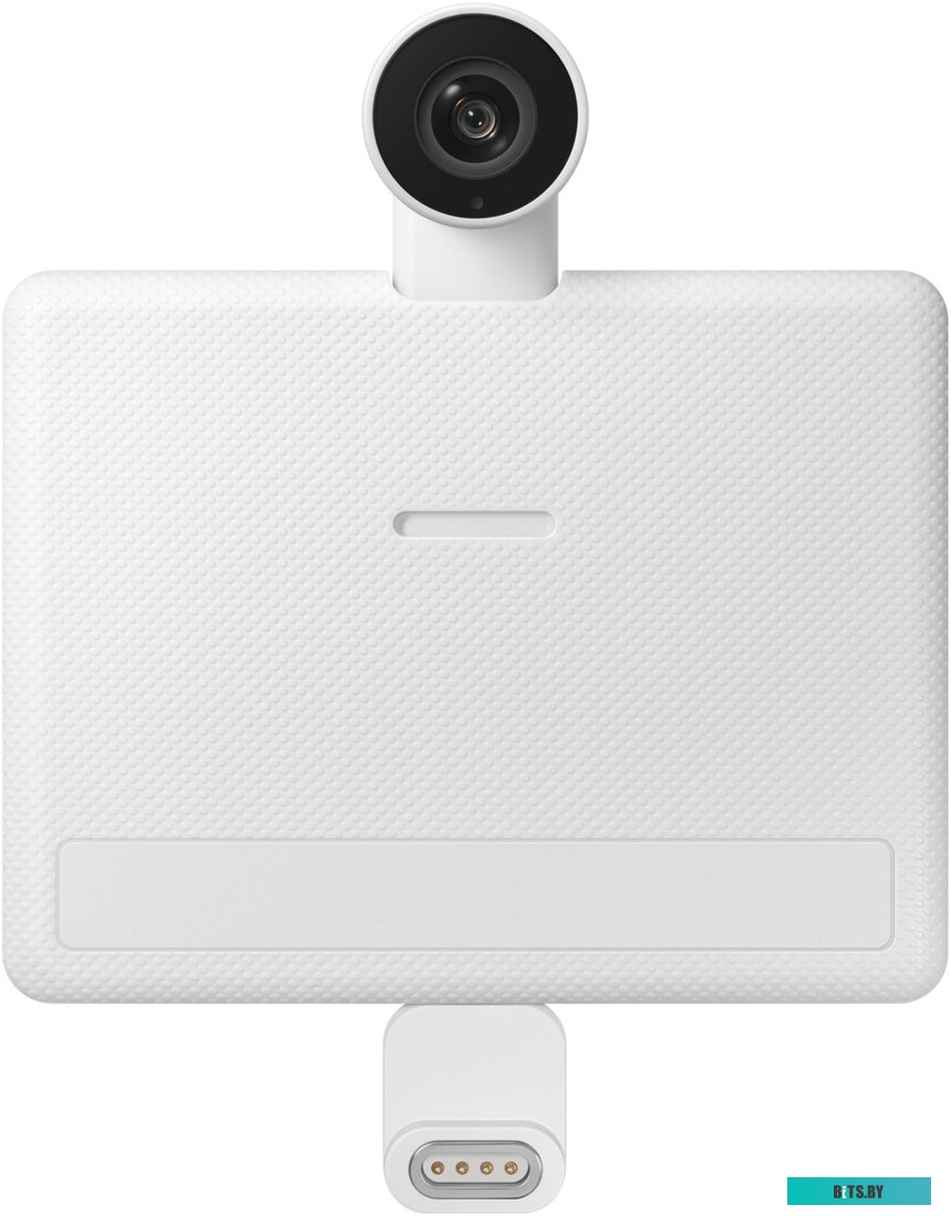 Монитор Samsung Smart monitor M8 LS32DM801UIXCI