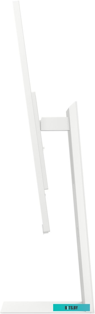 Монитор Samsung Smart monitor M8 LS32DM801UIXCI