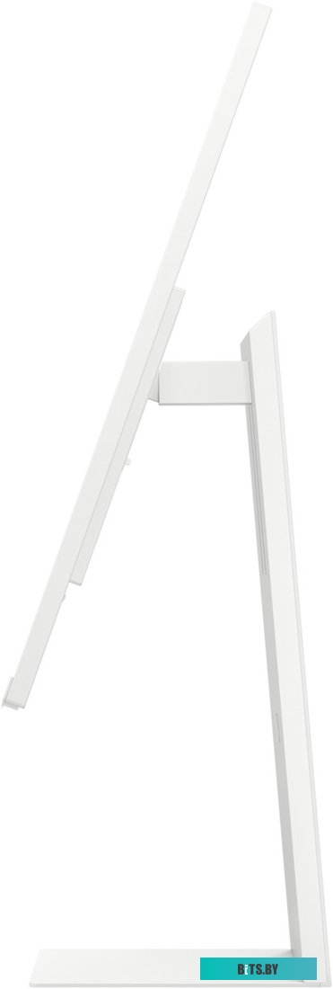Монитор Samsung Smart monitor M8 LS32DM801UIXCI