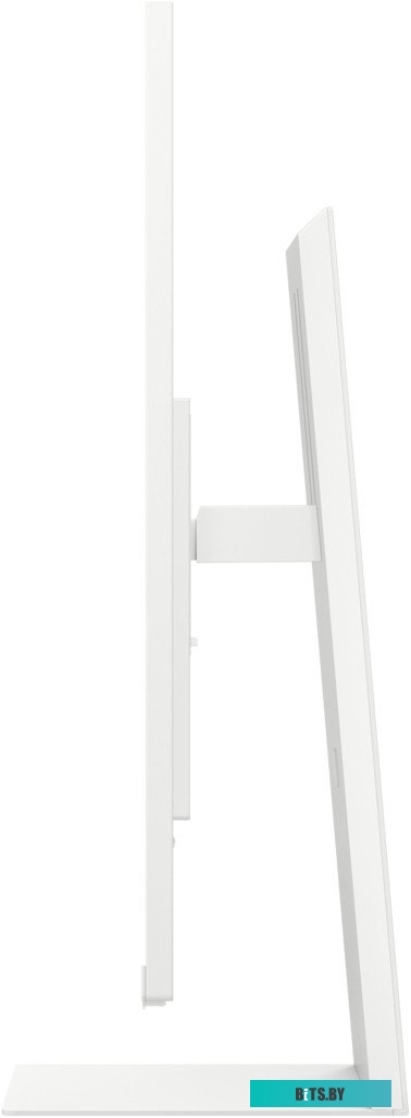Монитор Samsung Smart monitor M8 LS32DM801UIXCI