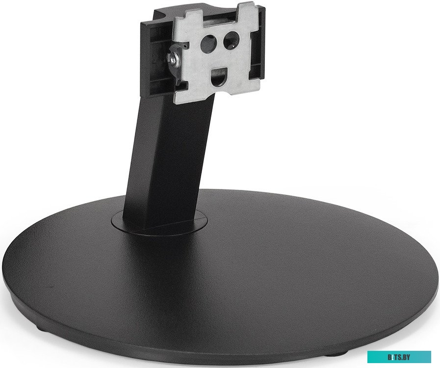 Монитор ExeGate SmartView EP2207A EX295590RUS