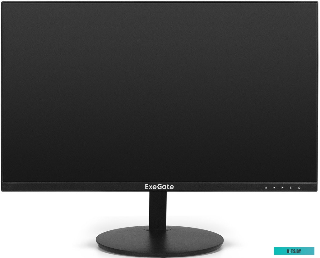 Монитор ExeGate SmartView EP2207A EX295590RUS