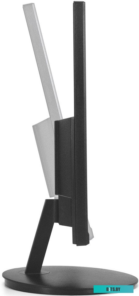 Монитор ExeGate SmartView EP2207A EX295590RUS