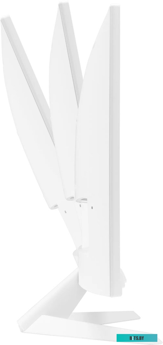 Монитор Asus 27" VY279HF-W 90LM06D2-B02170