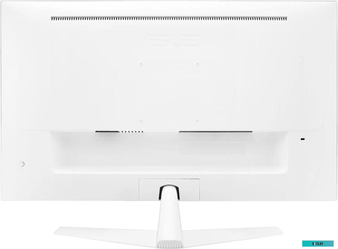 Монитор Asus 27" VY279HF-W 90LM06D2-B02170