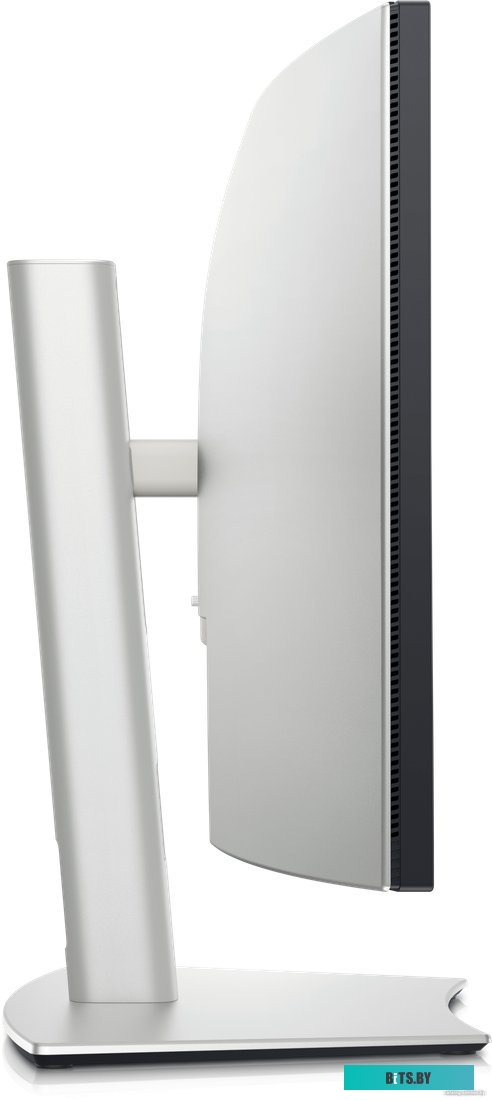 Монитор Dell UltraSharp U3425WE