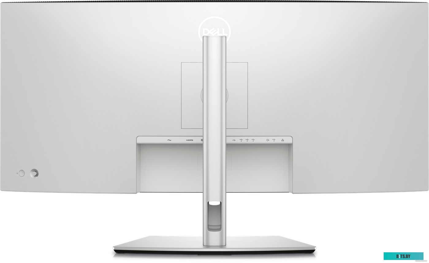 Монитор Dell UltraSharp U3425WE