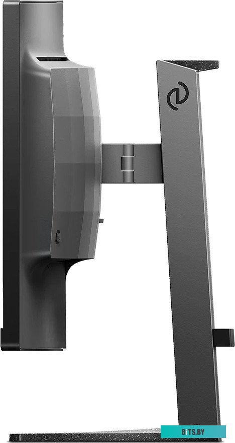Игровой монитор Philips Evnia Curved Gaming 27M2C5500W/01