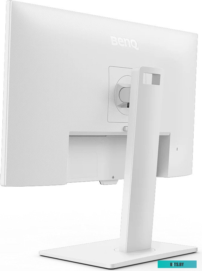 Benq GW2786TC