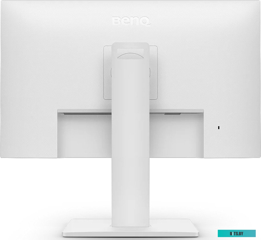 Benq GW2786TC