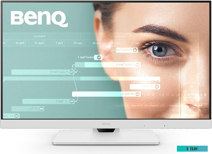 Benq GW2786TC