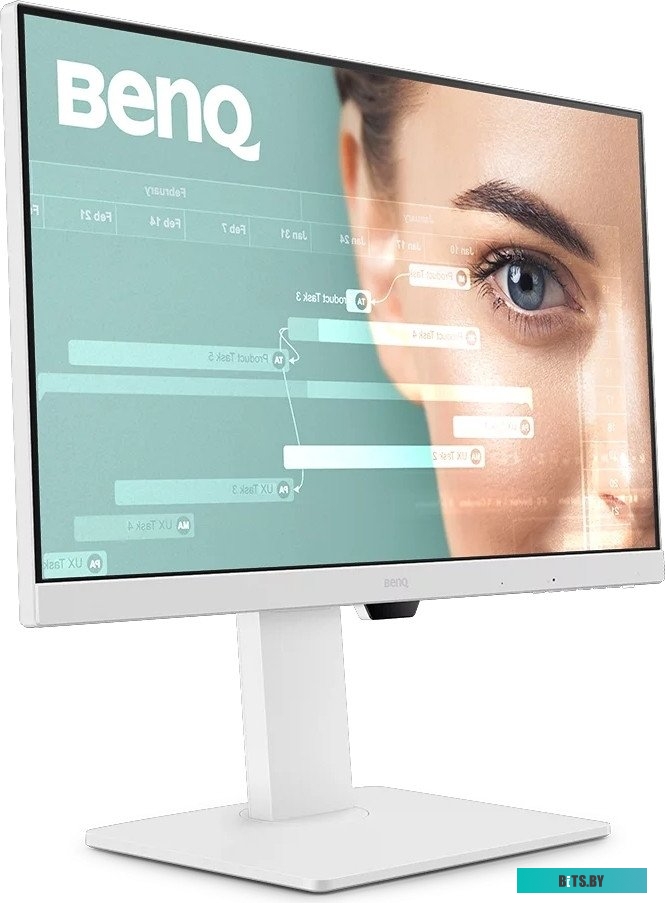 Benq GW2786TC