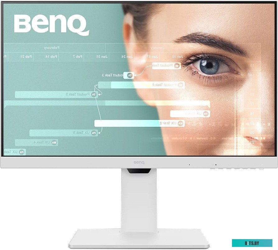 Benq GW2786TC