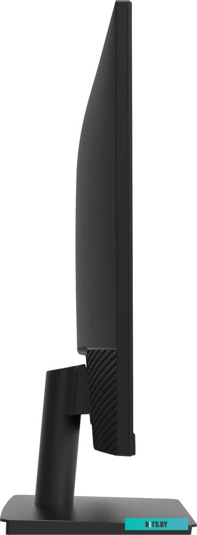 Монитор Dahua 23.8" DHI-LM24-A201A черный DHI-LM24-A201A