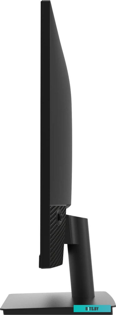 Монитор Dahua 23.8" DHI-LM24-A201A черный DHI-LM24-A201A