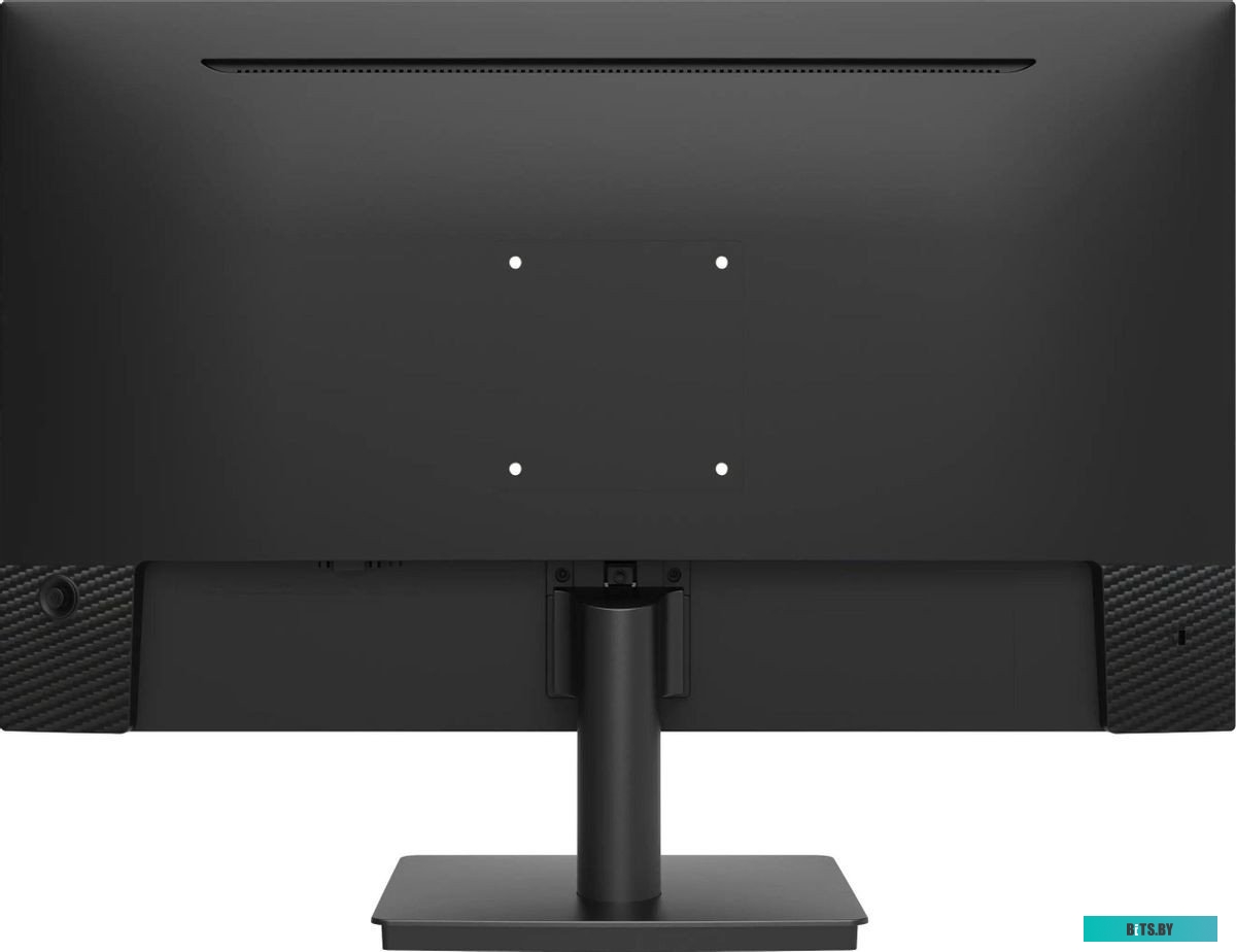 Монитор Dahua 23.8" DHI-LM24-A201A черный DHI-LM24-A201A