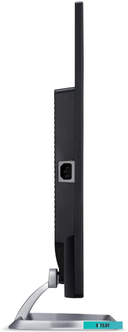 Монитор Acer EB321HQU Cbidpx <UM.JE1EE.C01>
