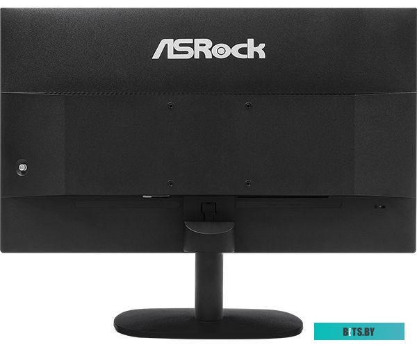 Монитор ASRock CL25FF