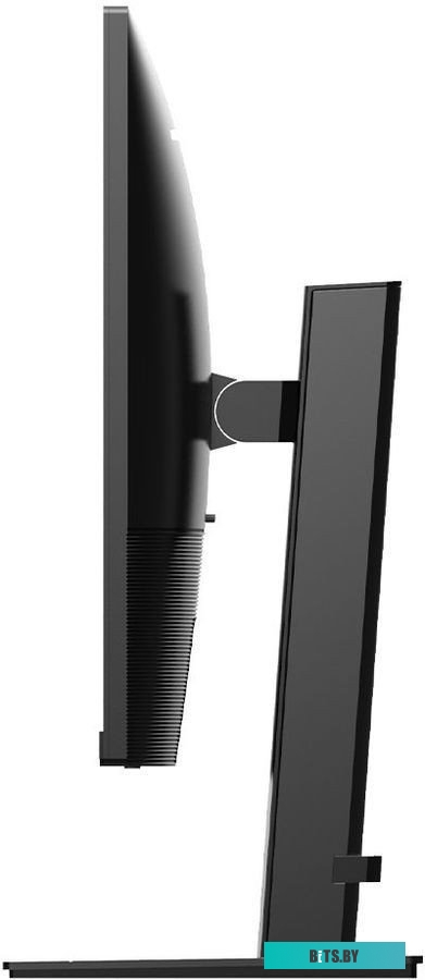 MF270G 