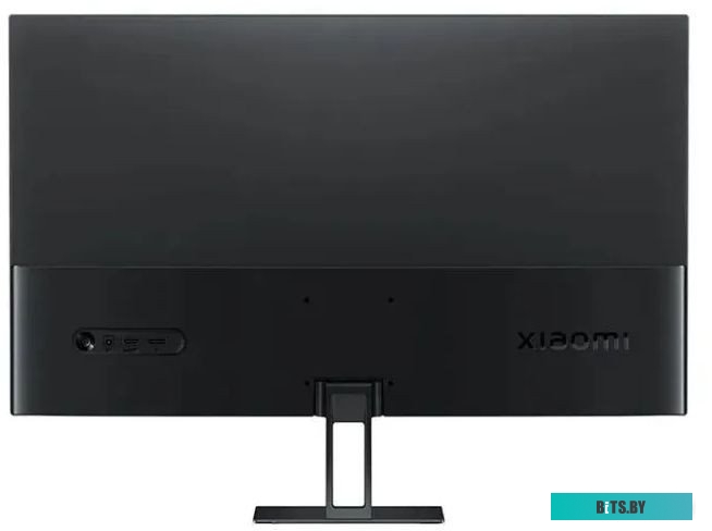 Монитор Xiaomi Monitor A27i P27FBA-RAGL (международная версия)