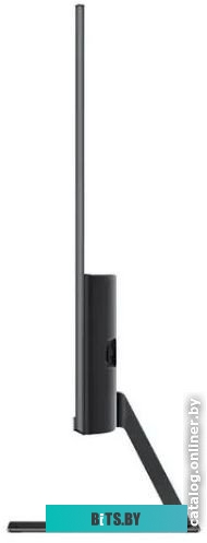 Монитор Xiaomi Monitor A27i P27FBA-RAGL (международная версия)
