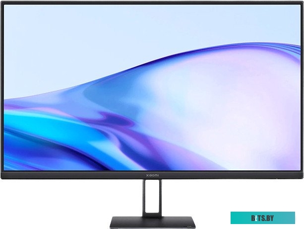 Монитор Xiaomi Monitor A27i P27FBA-RAGL (международная версия)