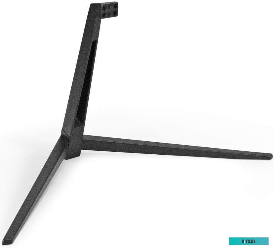 Монитор ExeGate SmartView EP2707TA EX295529RUS.