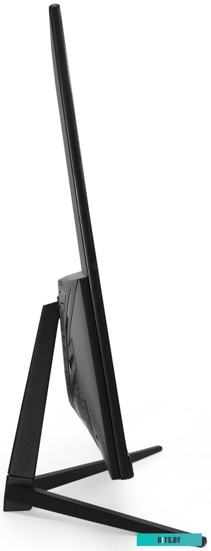 Монитор ExeGate SmartView EP2707TA EX295529RUS.