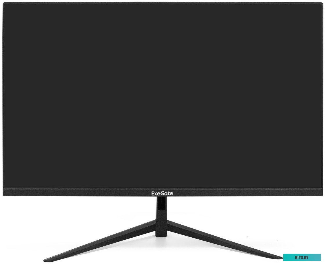 Монитор ExeGate SmartView EP2707TA EX295529RUS.