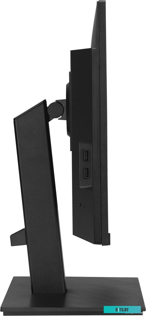 Монитор ASUS VA24ECPSN 23.8", черный [90lm056j-b01170]