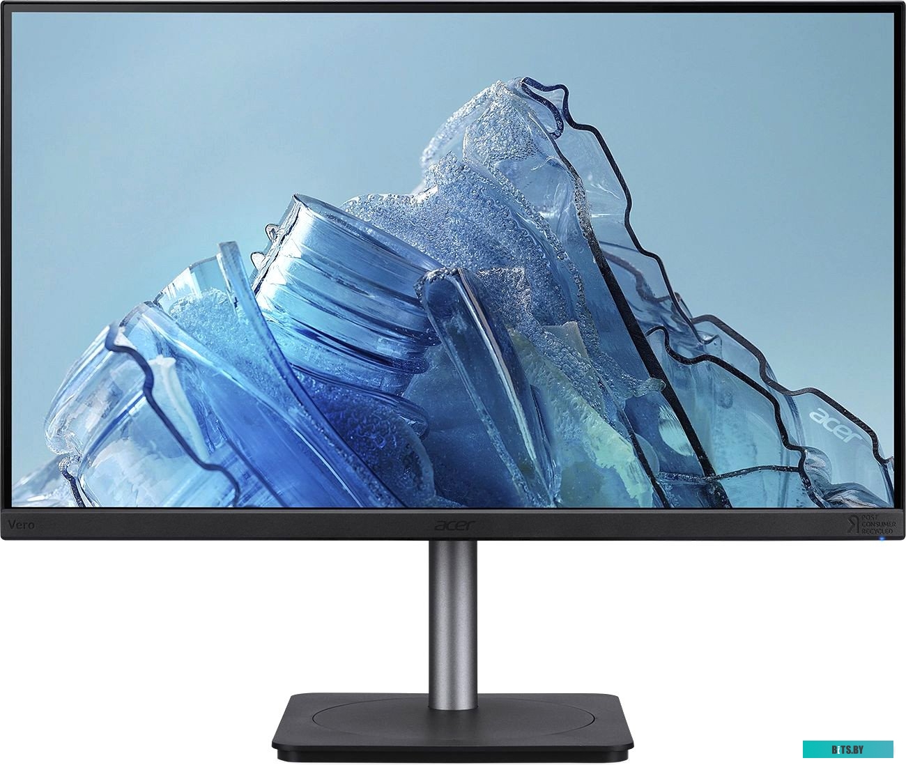 Монитор Acer CB273UEBEMIPRUZXV UM.HB3EE.E02