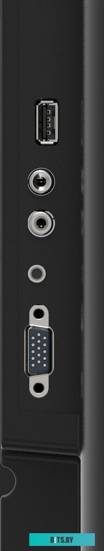 LE4341S-B1 ЖКИ монитор Iiyama ProLite