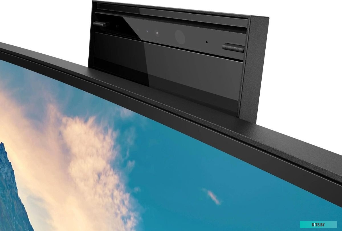 40Z26AA Монитор HP 34" Curved E34M G4 черный IPS 5ms 21:9 HDMI M/M 3000:1 400cd 178гр/178гр 3440x1440 DP UW USB 12кг