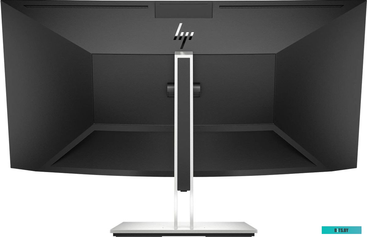 40Z26AA Монитор HP 34" Curved E34M G4 черный IPS 5ms 21:9 HDMI M/M 3000:1 400cd 178гр/178гр 3440x1440 DP UW USB 12кг
