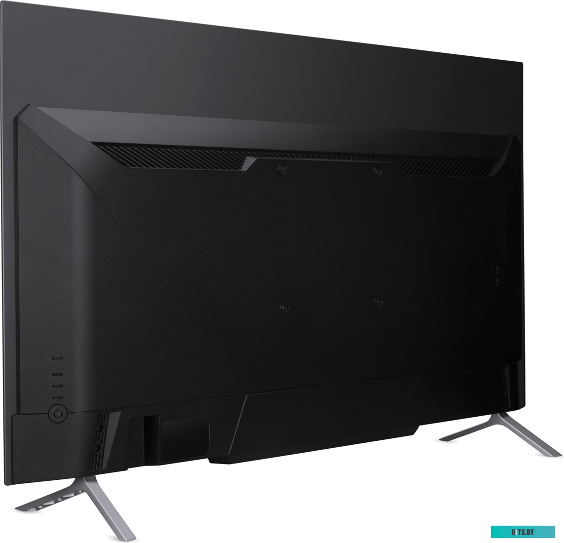 Монитор Acer Predator CG48bmiiiipuzx UM.SCXEE.001