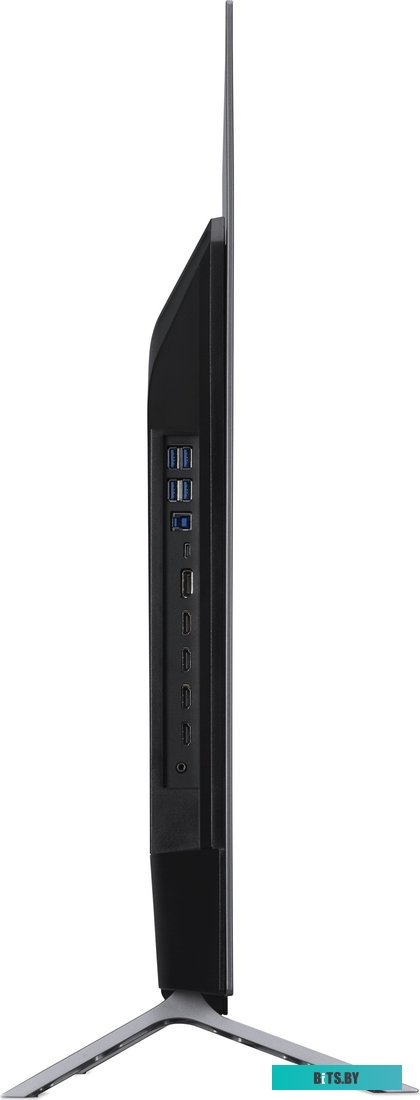 Монитор Acer Predator CG48bmiiiipuzx UM.SCXEE.001