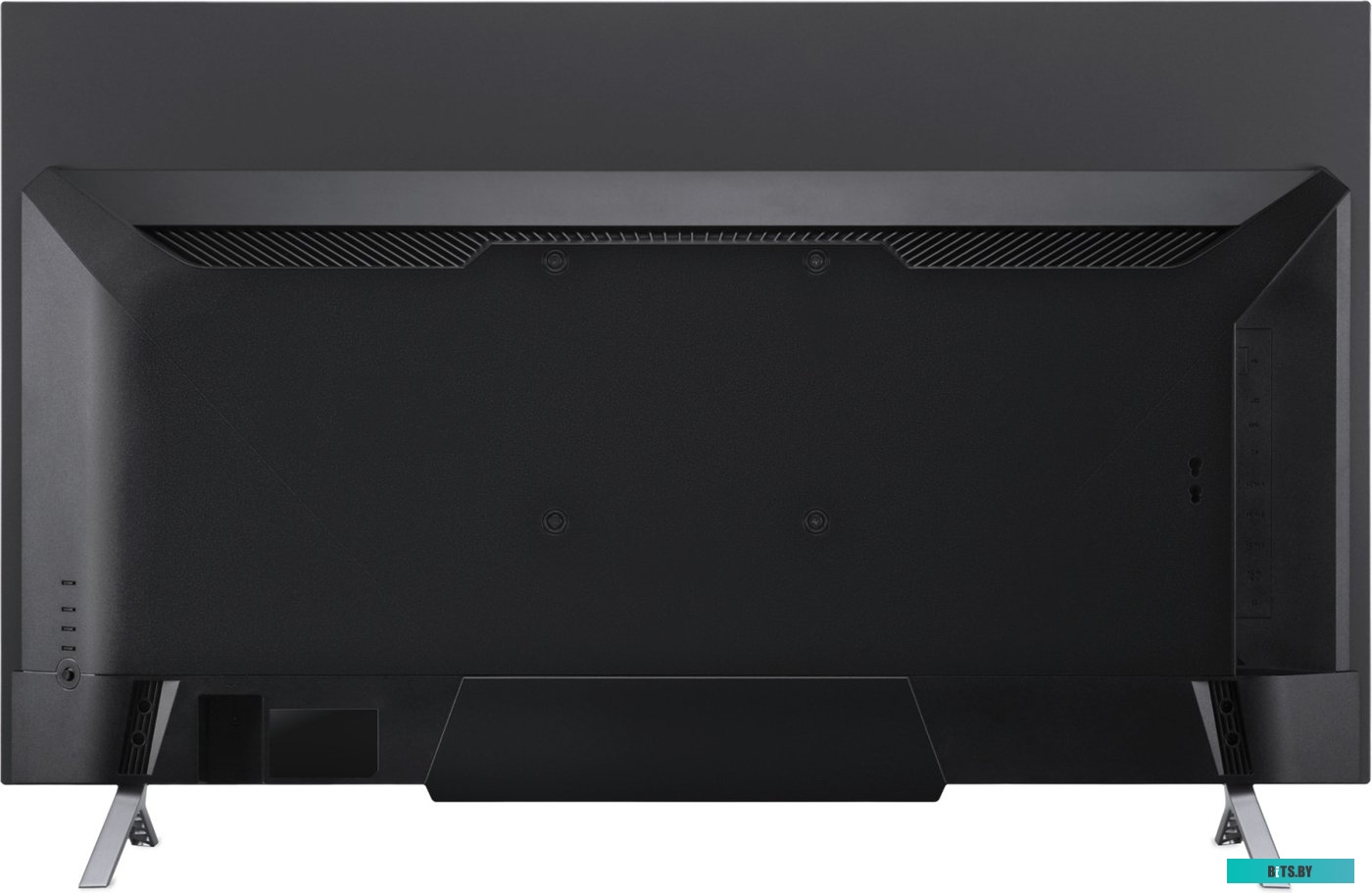 Монитор Acer Predator CG48bmiiiipuzx UM.SCXEE.001