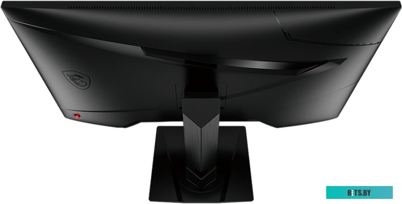 Монитор MSI G274QPF