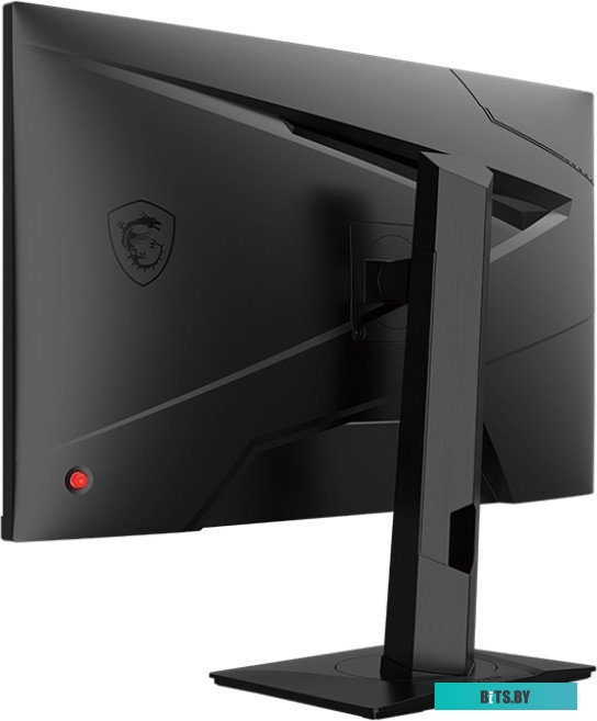 Монитор MSI G274QPF