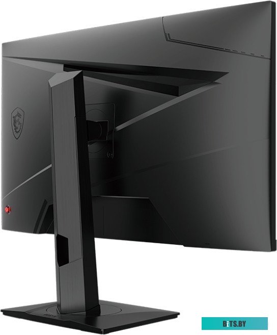 Монитор MSI G274QPF