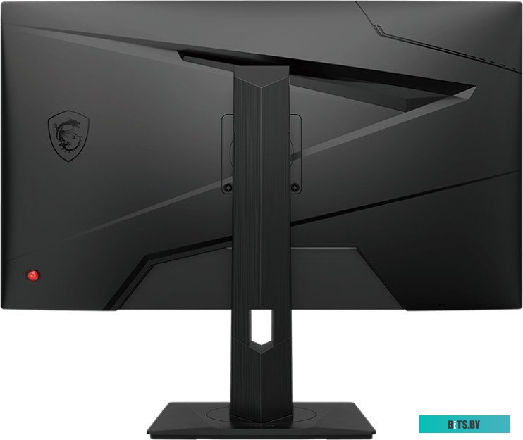 Монитор MSI G274QPF
