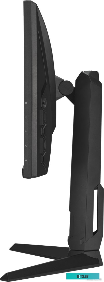 Монитор ASUS TUF Gaming VG249QL3A VG249QL3A