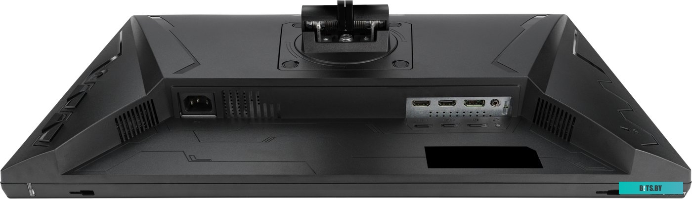 Монитор ASUS TUF Gaming VG249QL3A VG249QL3A