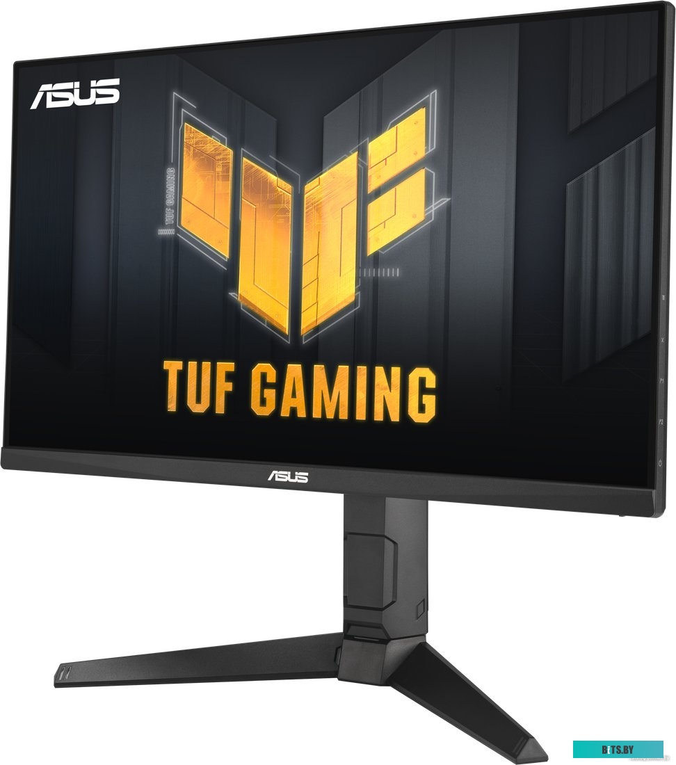 Монитор ASUS TUF Gaming VG249QL3A VG249QL3A