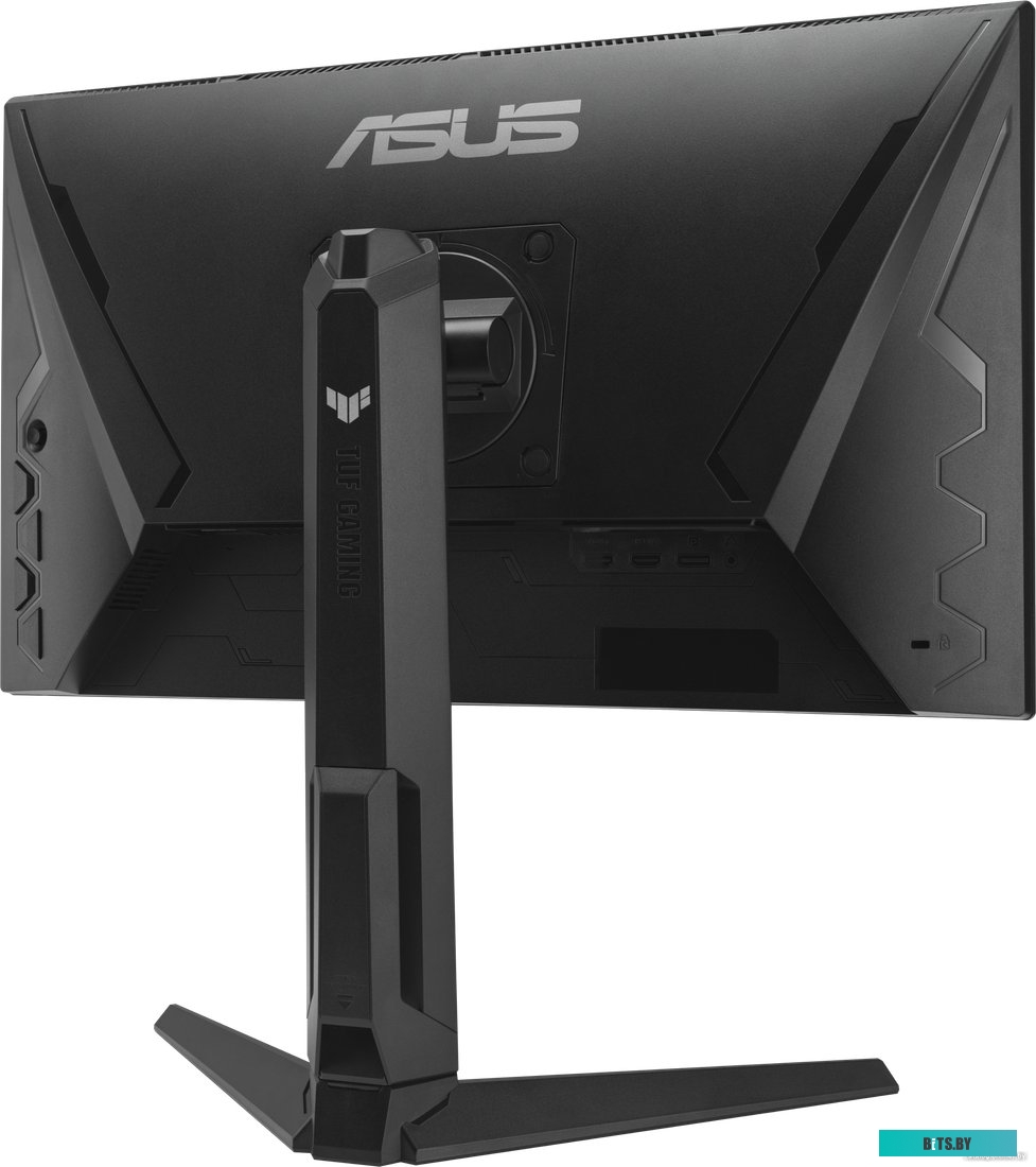 Монитор ASUS TUF Gaming VG249QL3A VG249QL3A